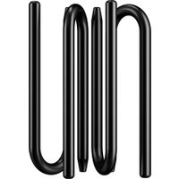 Кулер для процессора ID-Cooling IS-53-XT Black Кулер для процессора ID-Cooling IS-53-XT Black