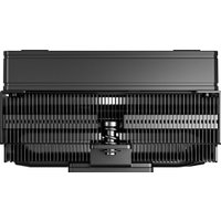 Кулер для процессора ID-Cooling IS-53-XT Black Кулер для процессора ID-Cooling IS-53-XT Black