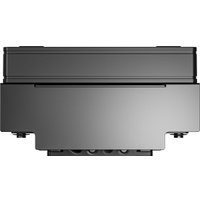 Кулер для процессора ID-Cooling IS-53-XT Black Кулер для процессора ID-Cooling IS-53-XT Black