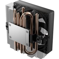 Кулер для процессора ID-Cooling IS-53-XT Black Кулер для процессора ID-Cooling IS-53-XT Black