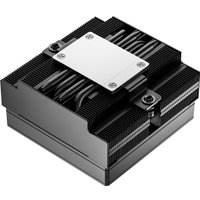 Кулер для процессора ID-Cooling IS-53-XT Black Кулер для процессора ID-Cooling IS-53-XT Black