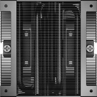Кулер для процессора ID-Cooling IS-53-XT Black Кулер для процессора ID-Cooling IS-53-XT Black