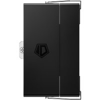 Кулер для процессора ID-Cooling SE-214-XT V2 ARGB Кулер для процессора ID-Cooling SE-214-XT V2 ARGB