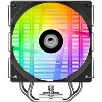 Кулер для процессора ID-Cooling SE-214-XT V2 ARGB Кулер для процессора ID-Cooling SE-214-XT V2 ARGB