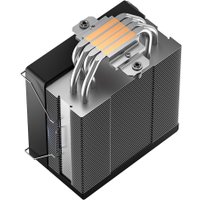 Кулер для процессора ID-Cooling SE-214-XT V2 ARGB Кулер для процессора ID-Cooling SE-214-XT V2 ARGB