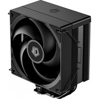 Кулер для процессора ID-Cooling SE-214-XT V2 Black Кулер для процессора ID-Cooling SE-214-XT V2 Black