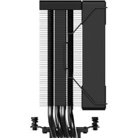 Кулер для процессора ID-Cooling SE-214-XT V2 Black Кулер для процессора ID-Cooling SE-214-XT V2 Black