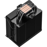 Кулер для процессора ID-Cooling SE-214-XT V2 Black Кулер для процессора ID-Cooling SE-214-XT V2 Black