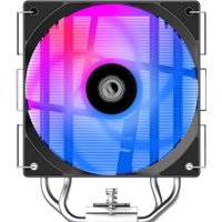 Кулер для процессора ID-Cooling SE-214-XT V2 Кулер для процессора ID-Cooling SE-214-XT V2