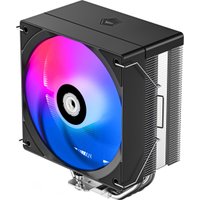 Кулер для процессора ID-Cooling SE-214-XT V2 Кулер для процессора ID-Cooling SE-214-XT V2