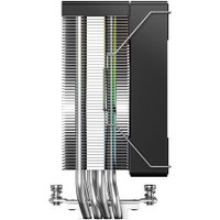 Кулер для процессора ID-Cooling SE-214-XT V2 Кулер для процессора ID-Cooling SE-214-XT V2
