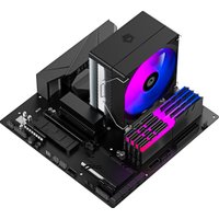Кулер для процессора ID-Cooling SE-214-XT V2 Кулер для процессора ID-Cooling SE-214-XT V2