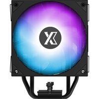 Кулер для процессора XASTRA AR400 FRGB BK Кулер для процессора XASTRA AR400 FRGB BK