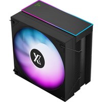 Кулер для процессора XASTRA AR400 FRGB BK Кулер для процессора XASTRA AR400 FRGB BK