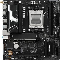Материнская плата ASRock B850M-X WiFi R2.0 Материнская плата ASRock B850M-X WiFi R2.0
