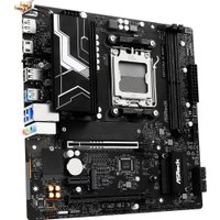 Материнская плата ASRock B850M-X WiFi R2.0 Материнская плата ASRock B850M-X WiFi R2.0