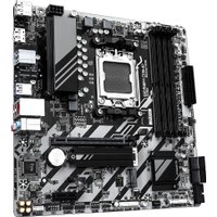 Материнская плата Gigabyte B650M D3HP (rev. 1.3) Материнская плата Gigabyte B650M D3HP (rev. 1.3)