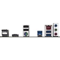 Материнская плата Gigabyte B650M D3HP (rev. 1.3) Материнская плата Gigabyte B650M D3HP (rev. 1.3)