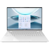 Ноутбук HONOR MagicBook Pro 16 DRB-P 5301APWK