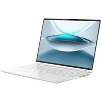 Ноутбук HONOR MagicBook Pro 16 DRB-P 5301APWK