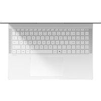 Ноутбук HONOR MagicBook Pro 16 DRB-P 5301APWK