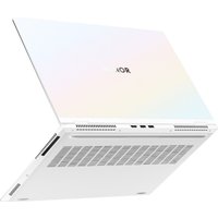 Ноутбук HONOR MagicBook Pro 16 DRB-P 5301APWK