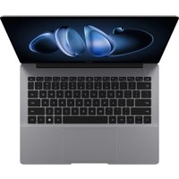 Ноутбук Huawei MateBook 14 2024 FlemingH FLMH-X 53014HYB