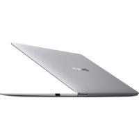 Ноутбук Huawei MateBook 14 2024 FlemingH FLMH-X 53014HYB