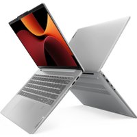 Ноутбук Lenovo IdeaPad Slim 5 14AHP9 83DB0017RK Ноутбук Lenovo IdeaPad Slim 5 14AHP9 83DB0017RK