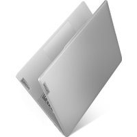Ноутбук Lenovo IdeaPad Slim 5 14AHP9 83DB0017RK Ноутбук Lenovo IdeaPad Slim 5 14AHP9 83DB0017RK