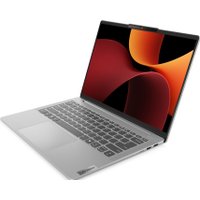Ноутбук Lenovo IdeaPad Slim 5 14AHP9 83DB0017RK Ноутбук Lenovo IdeaPad Slim 5 14AHP9 83DB0017RK