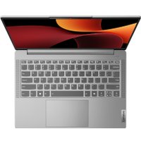 Ноутбук Lenovo IdeaPad Slim 5 14AHP9 83DB0017RK Ноутбук Lenovo IdeaPad Slim 5 14AHP9 83DB0017RK