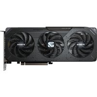 Видеокарта Gigabyte Radeon RX 9060 XT Gaming 16G GV-R9060XTGAMING-16GD