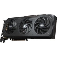 Видеокарта Gigabyte Radeon RX 9060 XT Gaming 16G GV-R9060XTGAMING-16GD