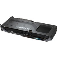 Видеокарта Gigabyte Radeon RX 9060 XT Gaming 16G GV-R9060XTGAMING-16GD