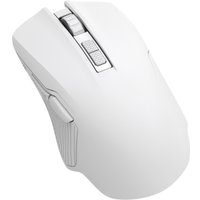 Игровая мышь Defender Whisper GM-209 (белый) Игровая мышь Defender Whisper GM-209 (белый)