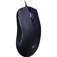 Игровая мышь SmartBuy Rush X17 SBM-747G-K