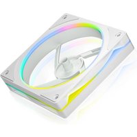 Комплект вентиляторов для корпуса DeepCool FL12 SE WH 3IN1 R-FL12SE-WHAPN3-G Комплект вентиляторов для корпуса DeepCool FL12 SE WH 3IN1 R-FL12SE-WHAPN3-G