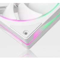 Комплект вентиляторов для корпуса DeepCool FL12 SE WH 3IN1 R-FL12SE-WHAPN3-G Комплект вентиляторов для корпуса DeepCool FL12 SE WH 3IN1 R-FL12SE-WHAPN3-G