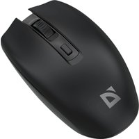 Мышь Defender Proto MM-332 Мышь Defender Proto MM-332