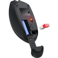 Мышь Defender Proto MM-332 Мышь Defender Proto MM-332