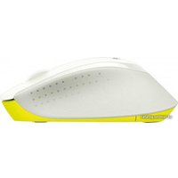 Мышь Logitech M275 (белый) Мышь Logitech M275 (белый)