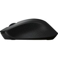 Мышь Logitech M275 (графитовый) Мышь Logitech M275 (графитовый)