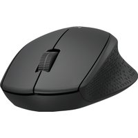 Мышь Logitech M275 (графитовый) Мышь Logitech M275 (графитовый)
