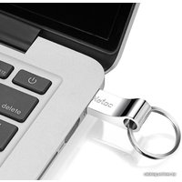 USB Flash Netac U275 USB 2.0 4GB NT03U275N-004G-20SL USB Flash Netac U275 USB 2.0 4GB NT03U275N-004G-20SL