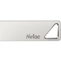 USB Flash Netac U326 USB 2.0 4GB NT03U326N-004G-20PN USB Flash Netac U326 USB 2.0 4GB NT03U326N-004G-20PN