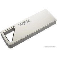 USB Flash Netac U326 USB 2.0 4GB NT03U326N-004G-20PN USB Flash Netac U326 USB 2.0 4GB NT03U326N-004G-20PN