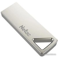 USB Flash Netac U326 USB 2.0 4GB NT03U326N-004G-20PN USB Flash Netac U326 USB 2.0 4GB NT03U326N-004G-20PN