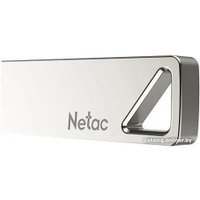 USB Flash Netac U326 USB 2.0 4GB NT03U326N-004G-20PN USB Flash Netac U326 USB 2.0 4GB NT03U326N-004G-20PN