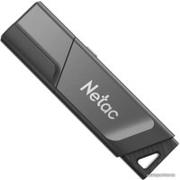 USB Flash Netac U336S USB 3.2 128GB NT03U336S-128G-32BK USB Flash Netac U336S USB 3.2 128GB NT03U336S-128G-32BK
